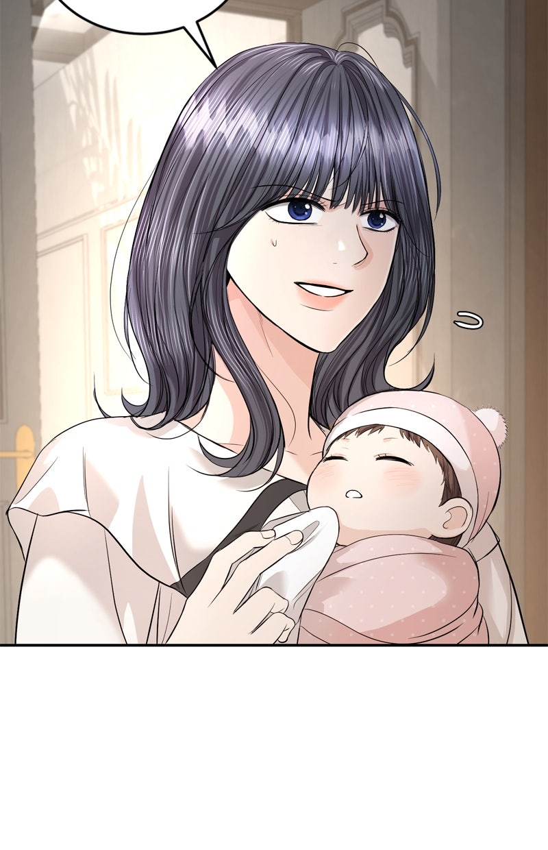 Read Perfect Marriage Revenge Manga Online