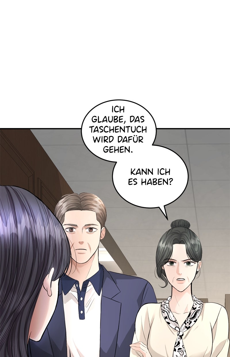 Read Perfect Marriage Revenge Manga Online