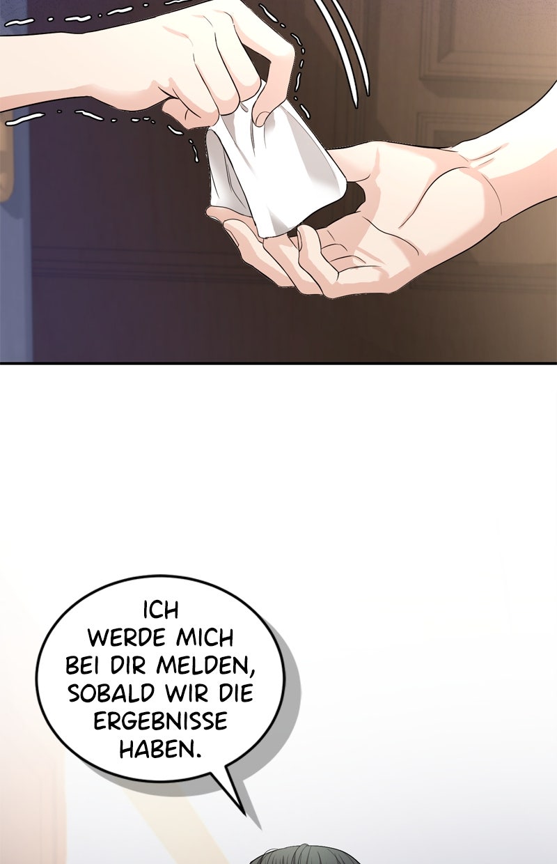 Read Perfect Marriage Revenge Manga Online