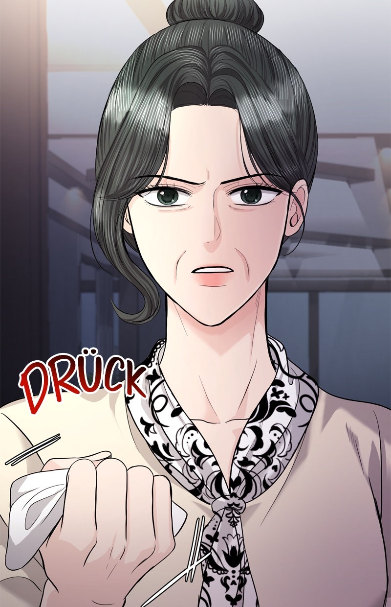 Read Perfect Marriage Revenge Manga Online