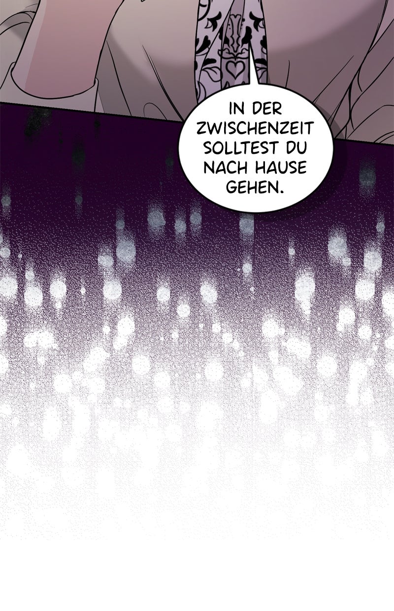 Read Perfect Marriage Revenge Manga Online