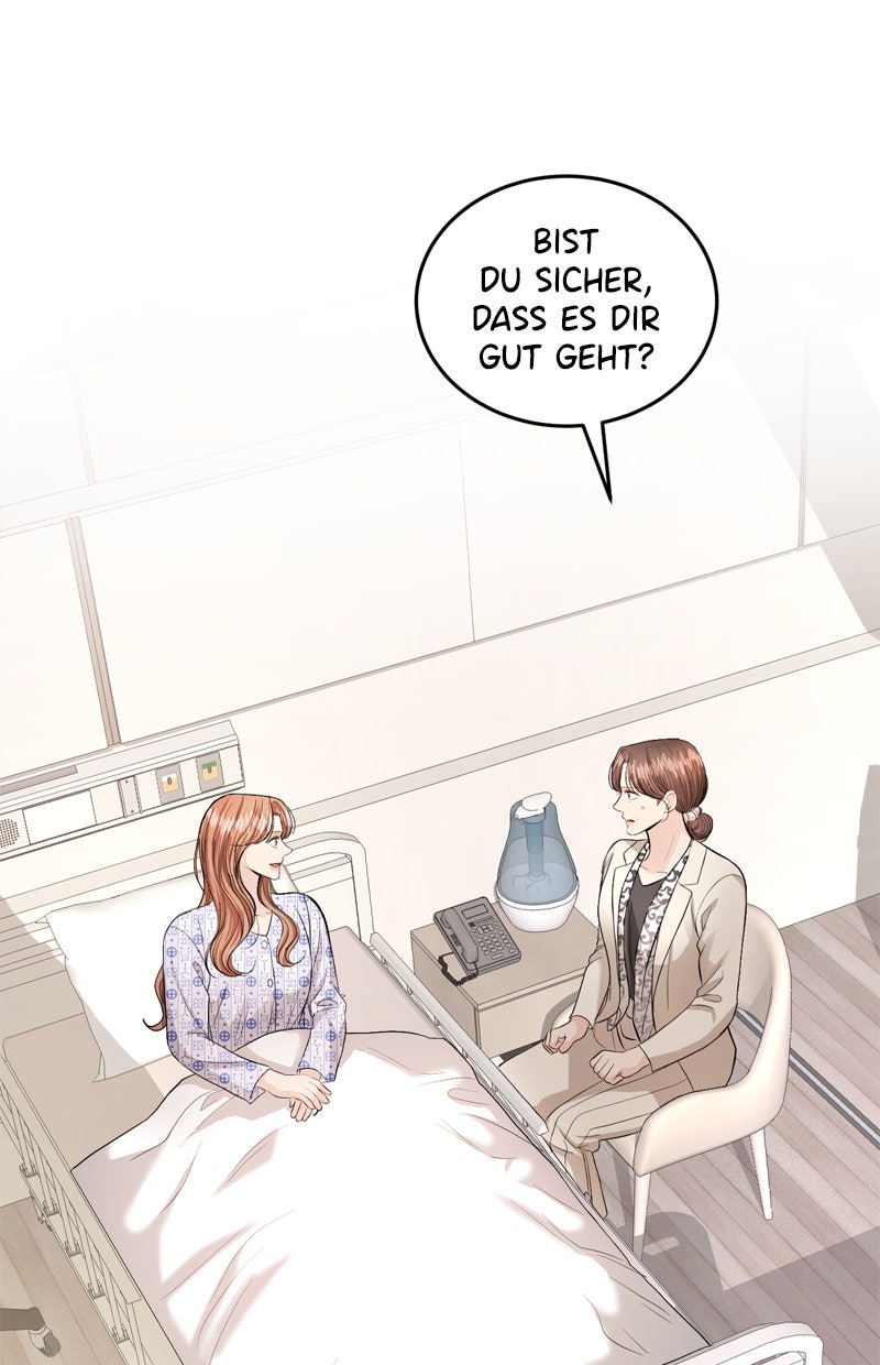 Read Perfect Marriage Revenge Manga Online