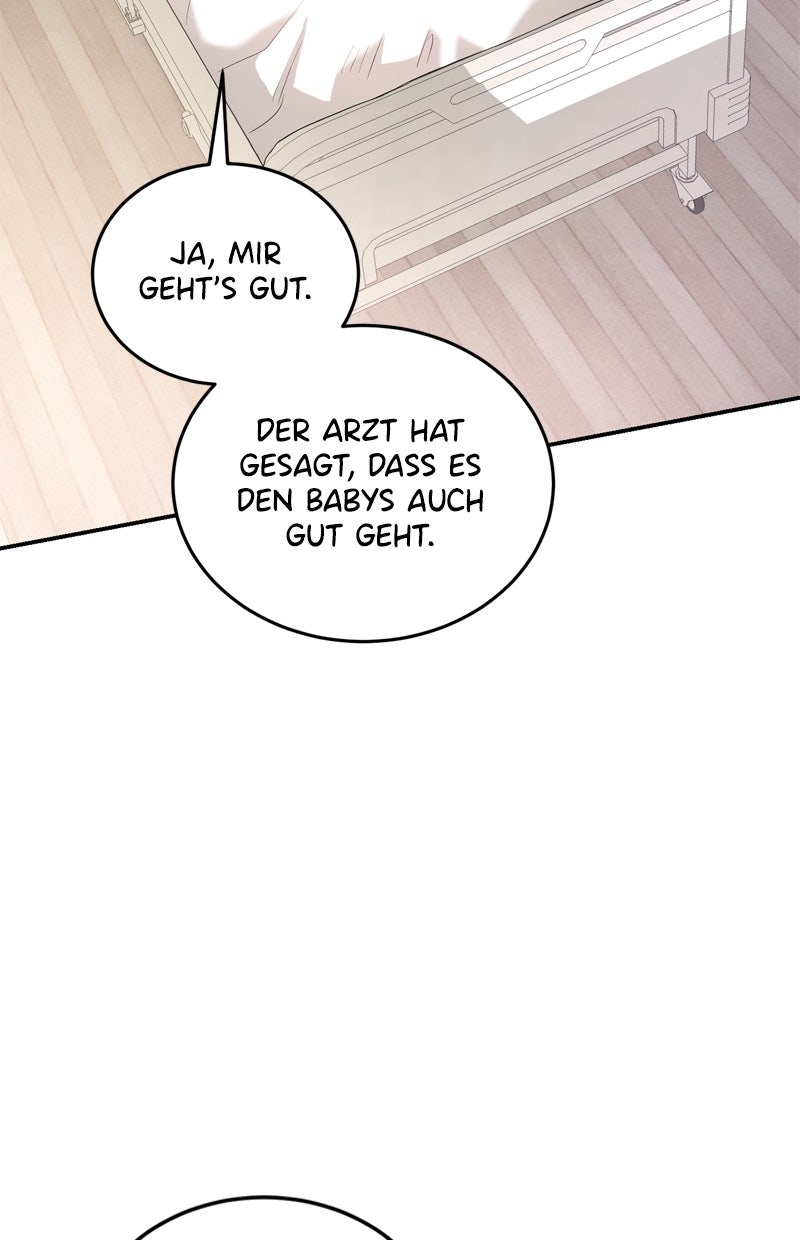 Read Perfect Marriage Revenge Manga Online