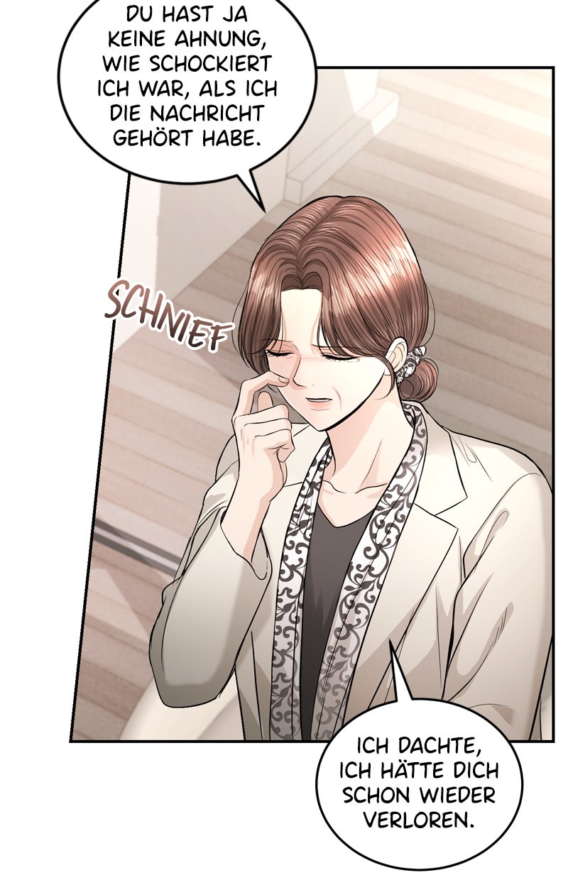 Read Perfect Marriage Revenge Manga Online