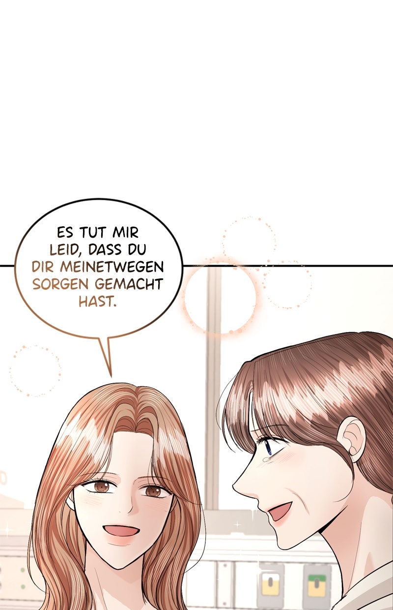 Read Perfect Marriage Revenge Manga Online