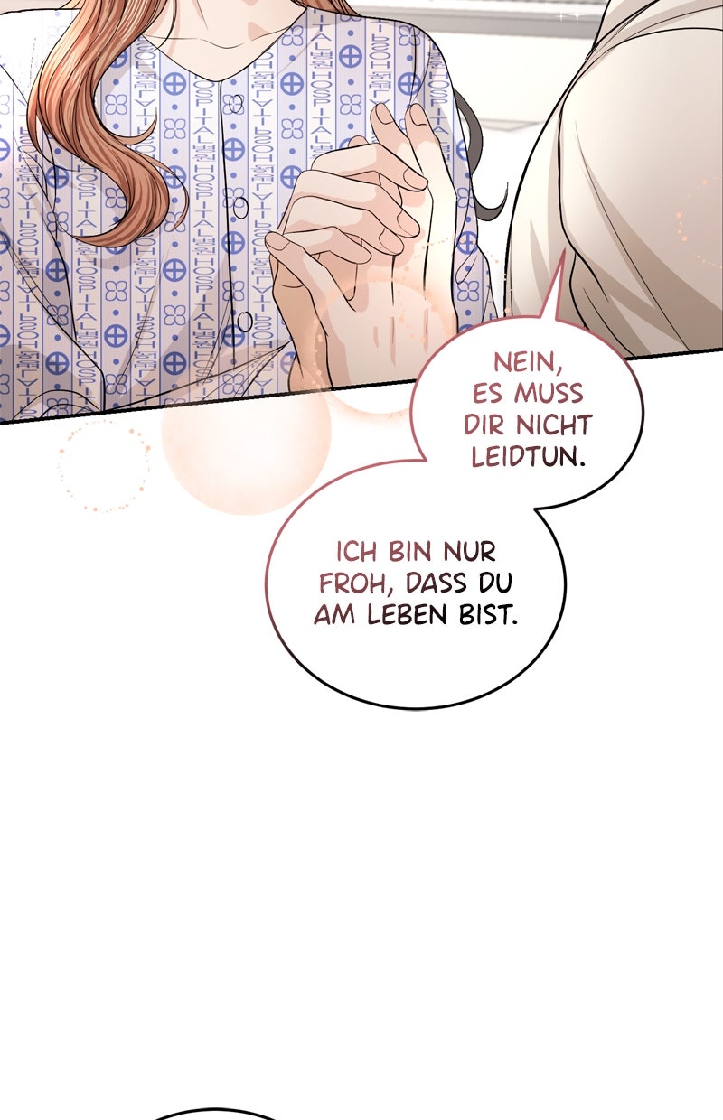 Read Perfect Marriage Revenge Manga Online