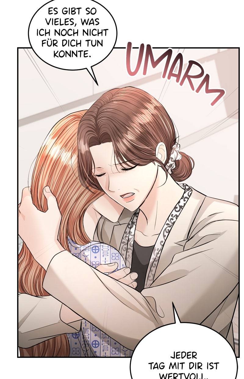 Read Perfect Marriage Revenge Manga Online