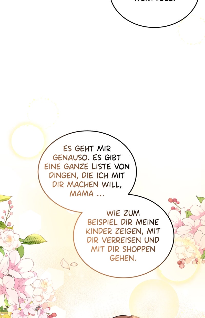 Read Perfect Marriage Revenge Manga Online