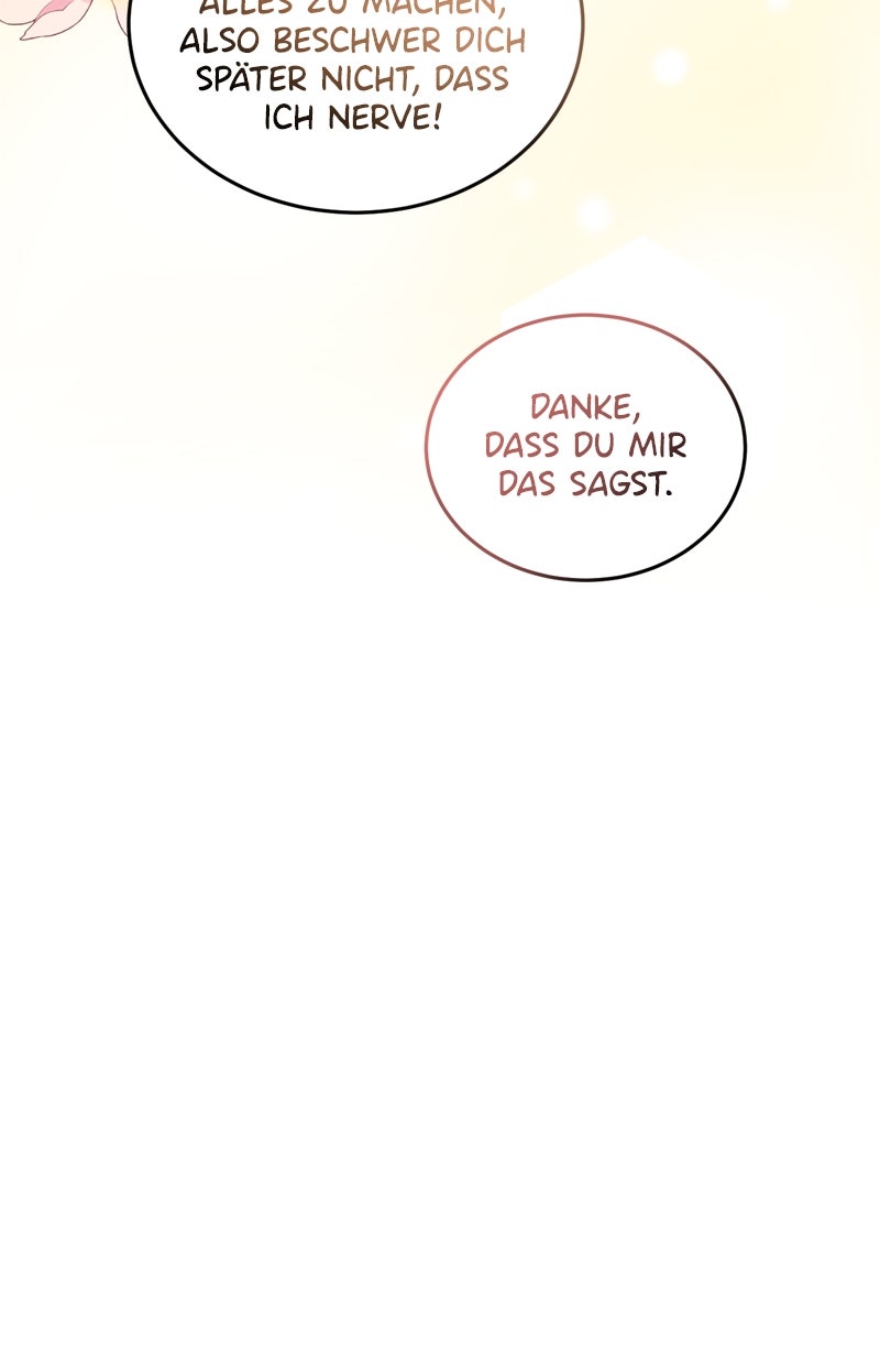 Read Perfect Marriage Revenge Manga Online