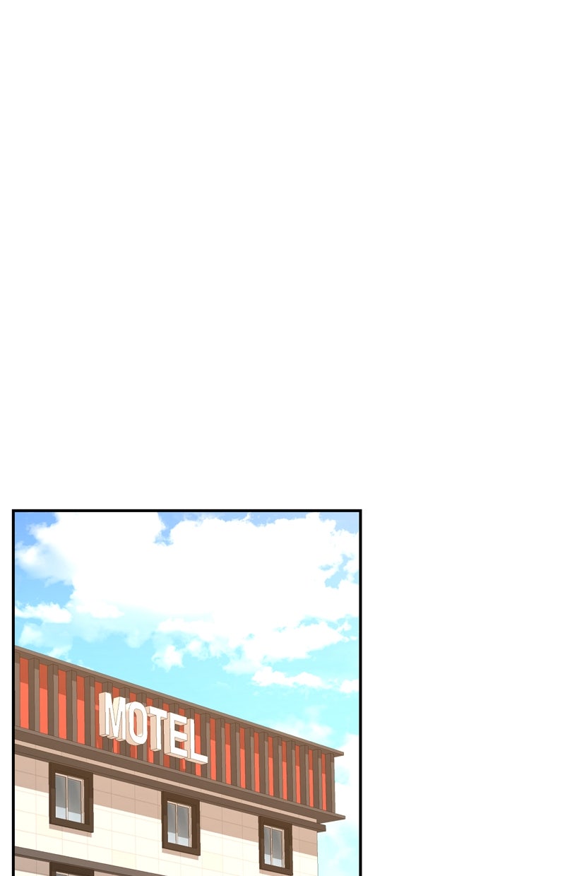 Read Perfect Marriage Revenge Manga Online