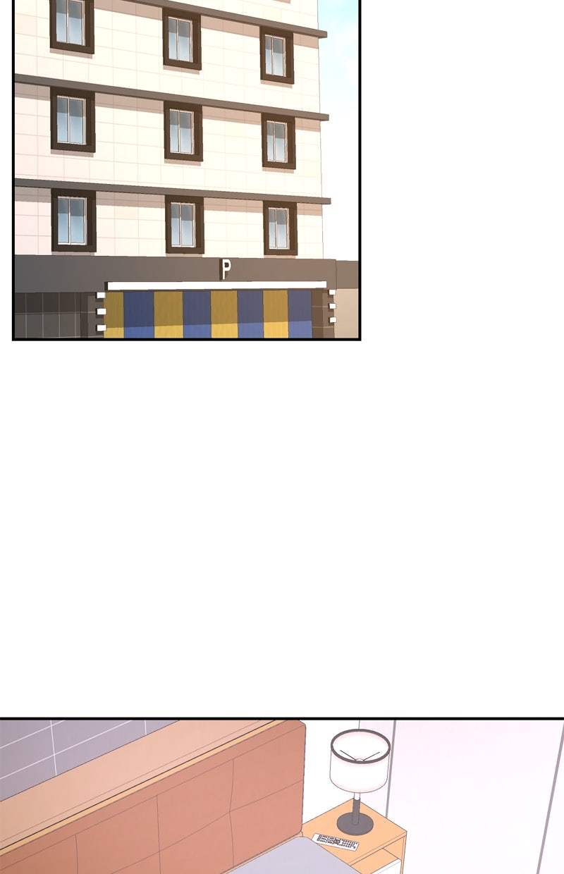 Read Perfect Marriage Revenge Manga Online