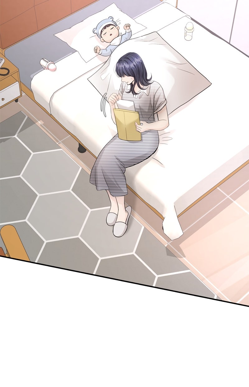 Read Perfect Marriage Revenge Manga Online