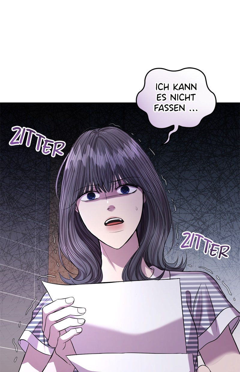 Read Perfect Marriage Revenge Manga Online