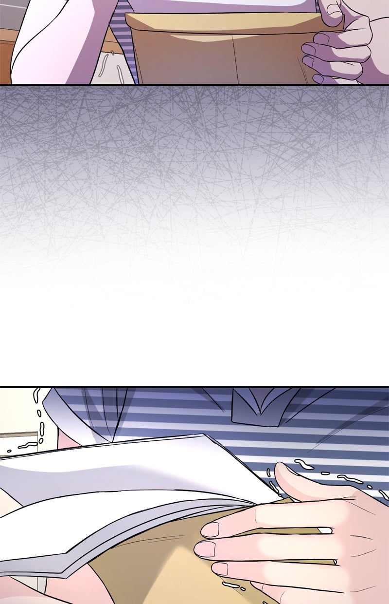 Read Perfect Marriage Revenge Manga Online