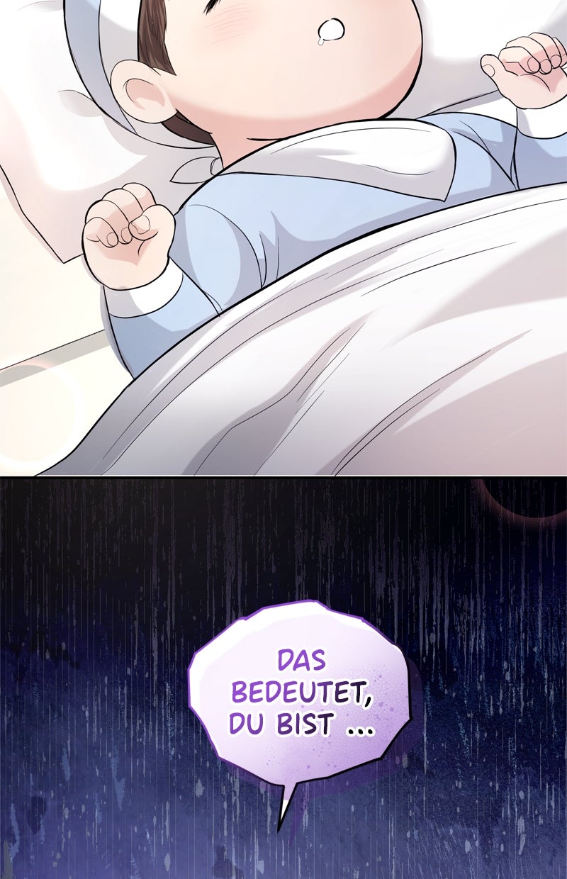 Read Perfect Marriage Revenge Manga Online