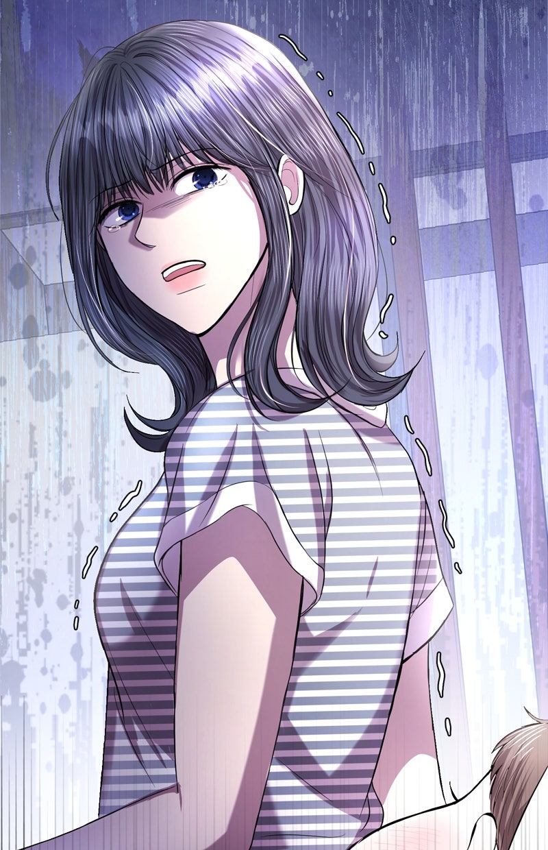 Read Perfect Marriage Revenge Manga Online