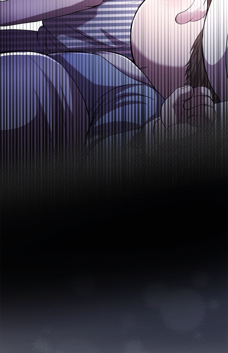 Read Perfect Marriage Revenge Manga Online