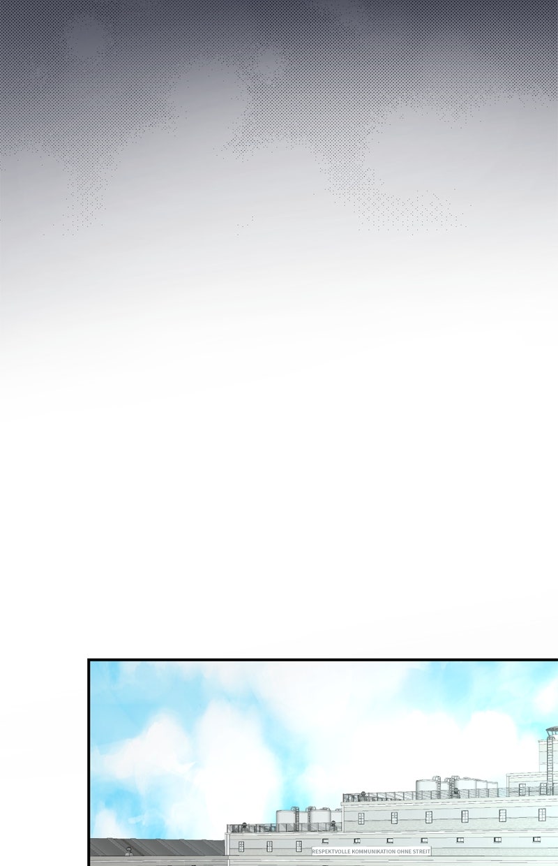 Read Perfect Marriage Revenge Manga Online