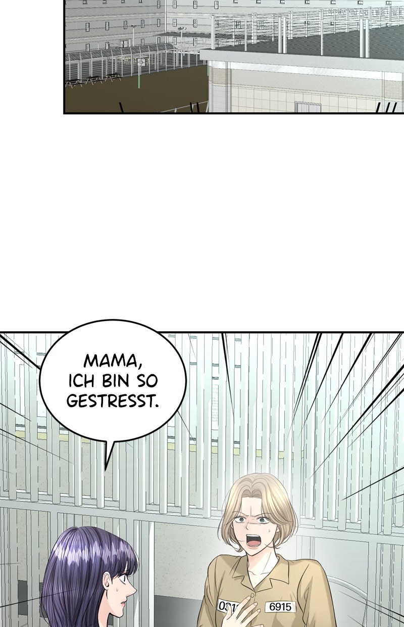 Read Perfect Marriage Revenge Manga Online