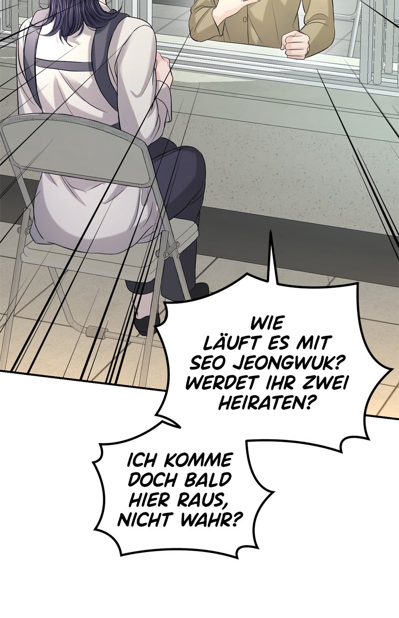 Read Perfect Marriage Revenge Manga Online