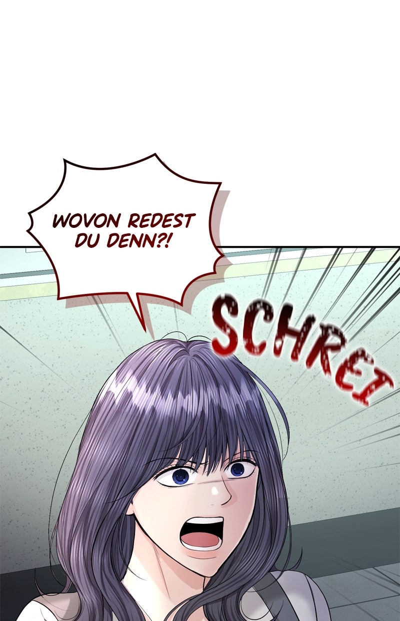 Read Perfect Marriage Revenge Manga Online