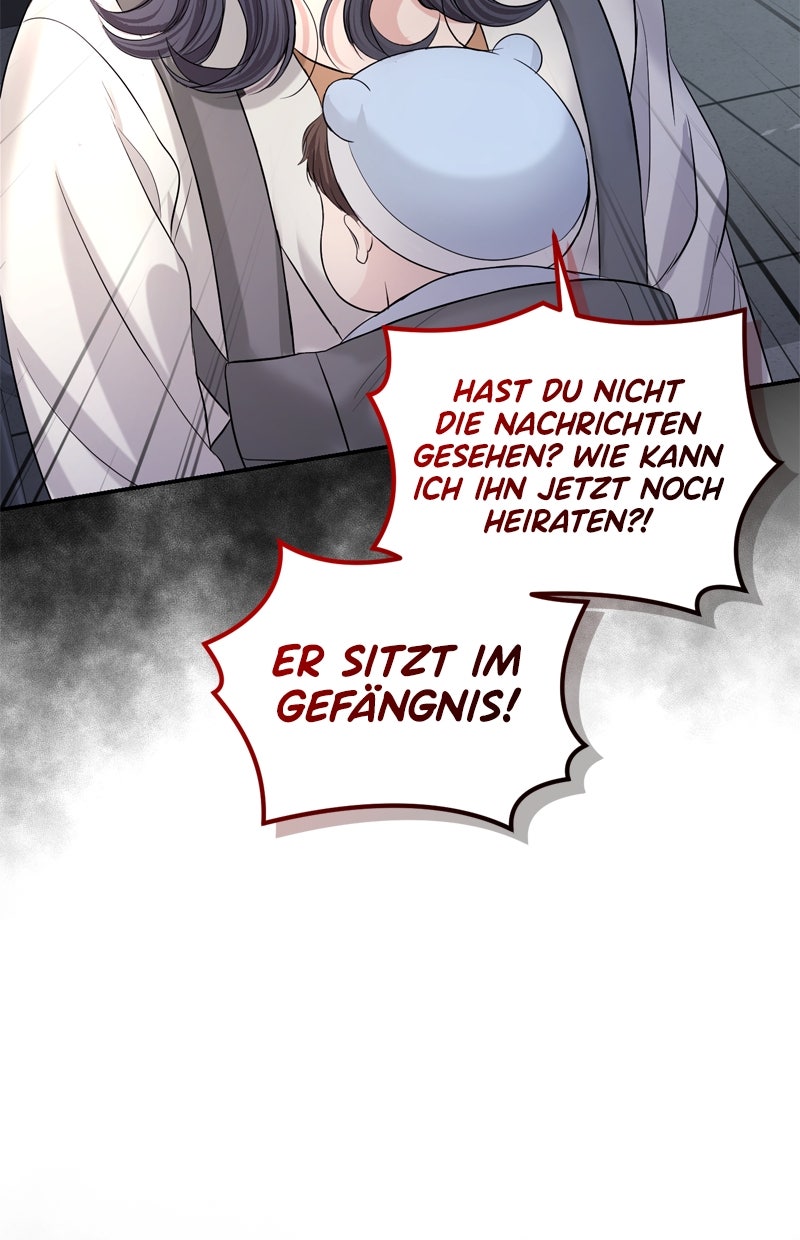 Read Perfect Marriage Revenge Manga Online