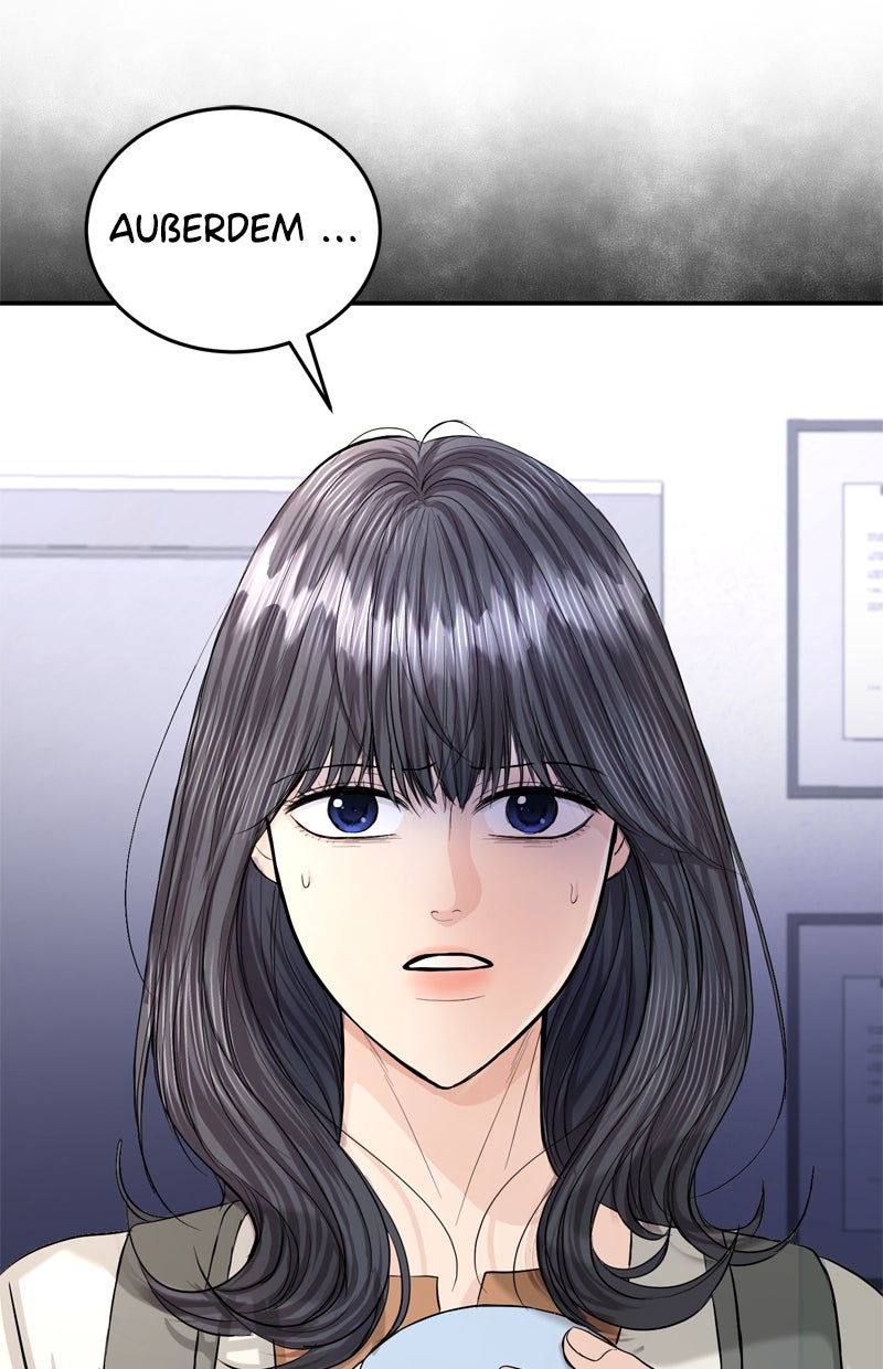 Read Perfect Marriage Revenge Manga Online