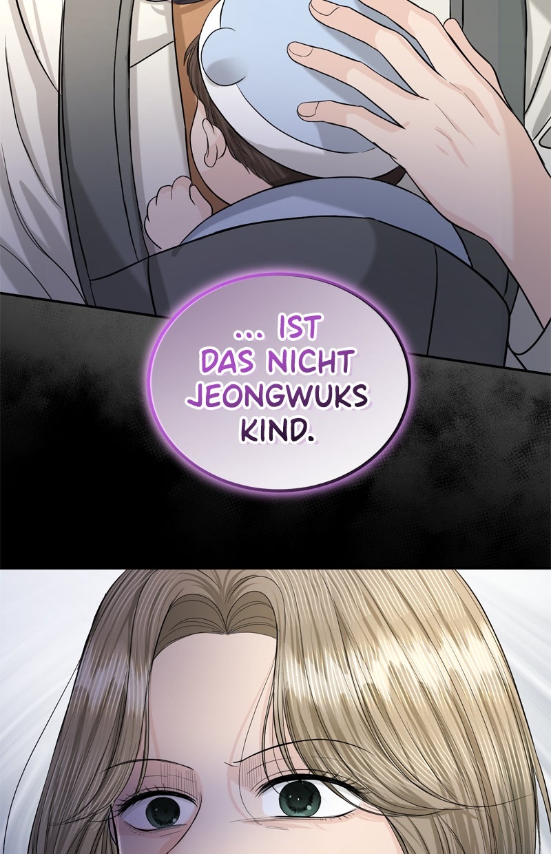 Read Perfect Marriage Revenge Manga Online