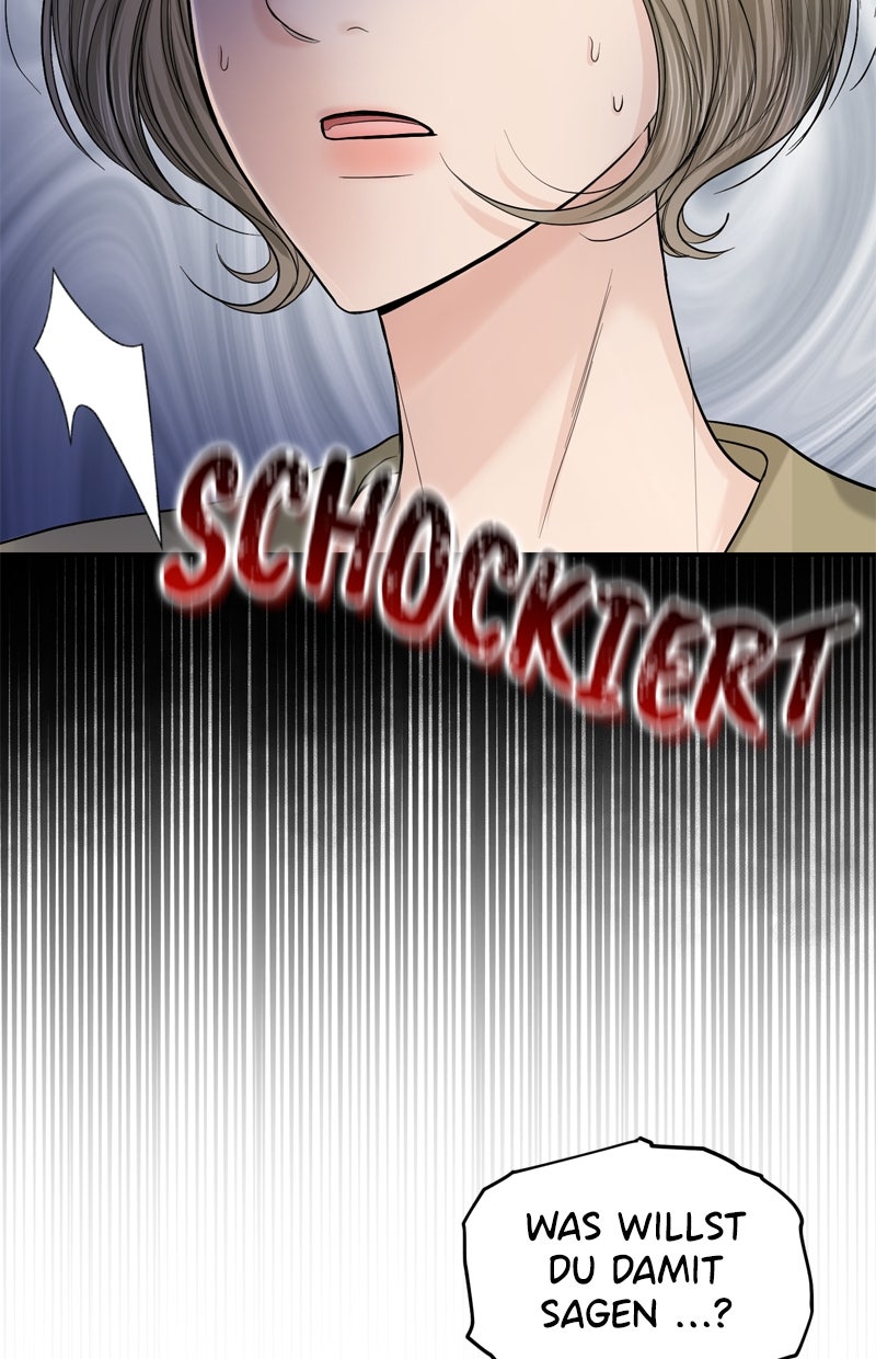 Read Perfect Marriage Revenge Manga Online