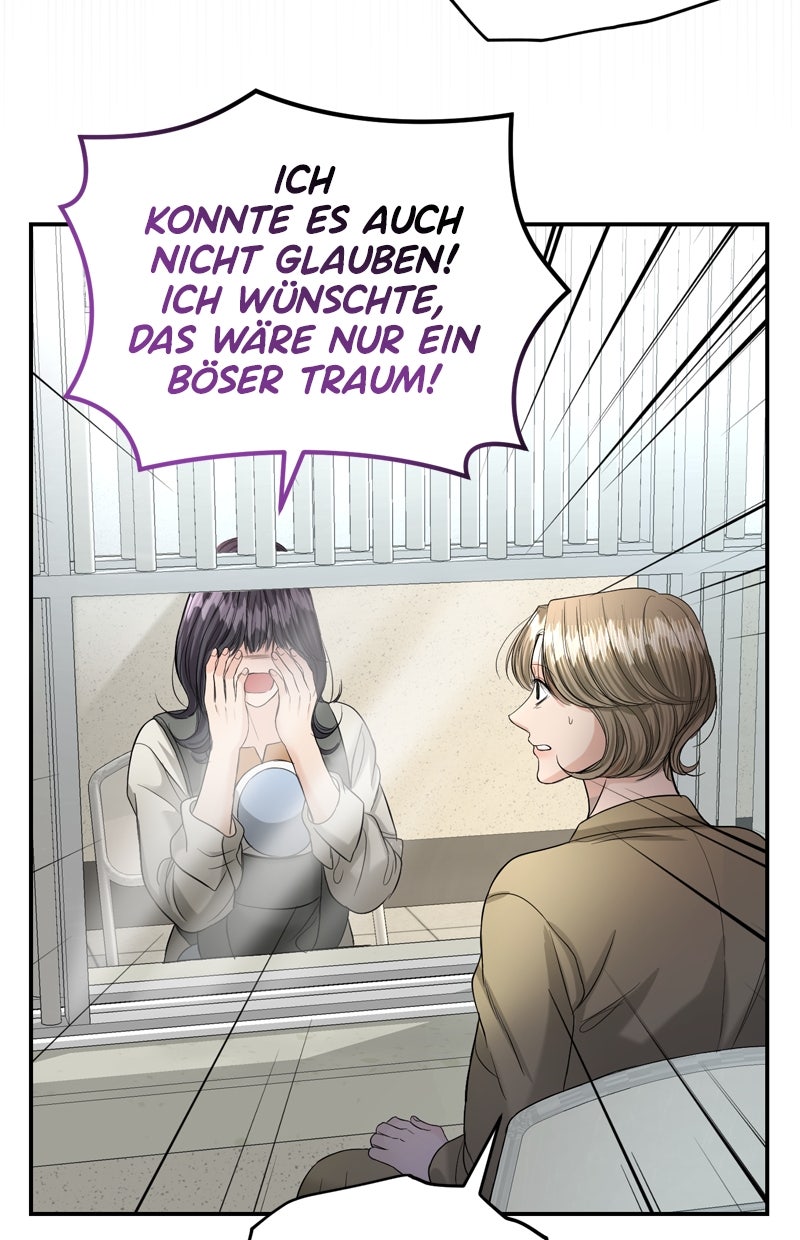 Read Perfect Marriage Revenge Manga Online