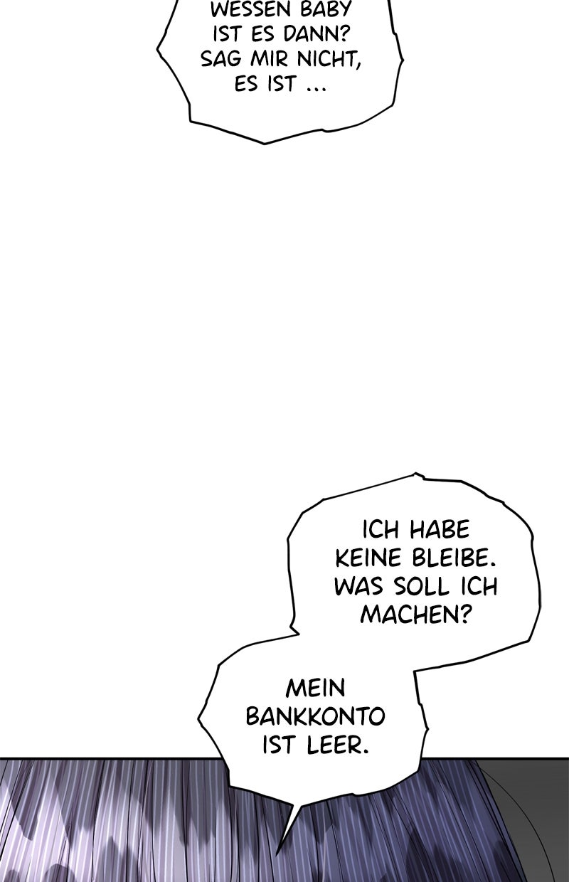 Read Perfect Marriage Revenge Manga Online