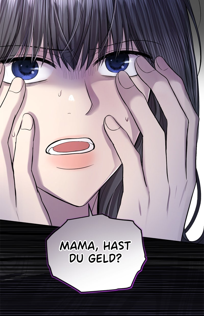 Read Perfect Marriage Revenge Manga Online