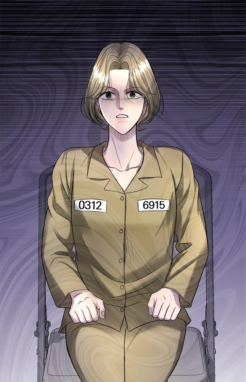 Read Perfect Marriage Revenge Manga Online