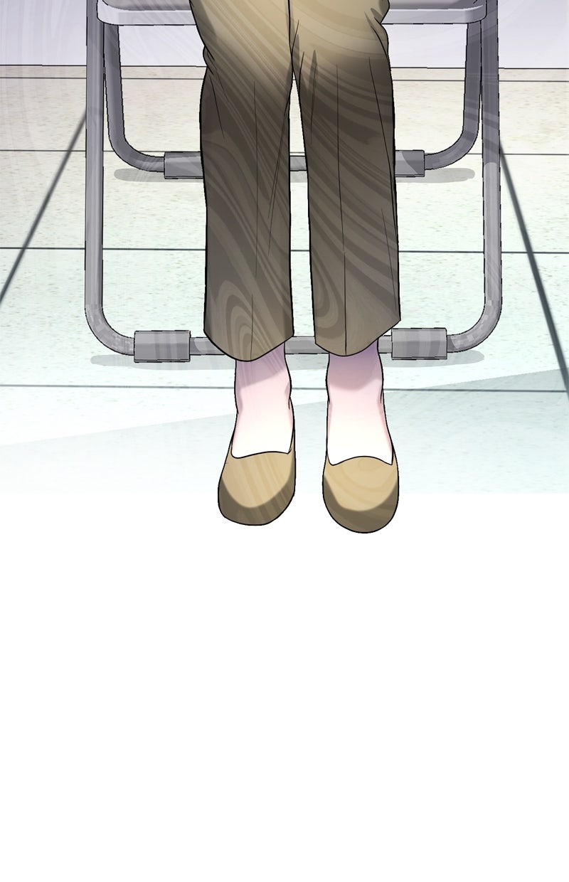 Read Perfect Marriage Revenge Manga Online