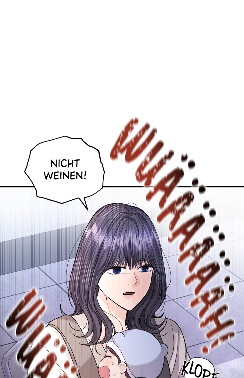 Read Perfect Marriage Revenge Manga Online