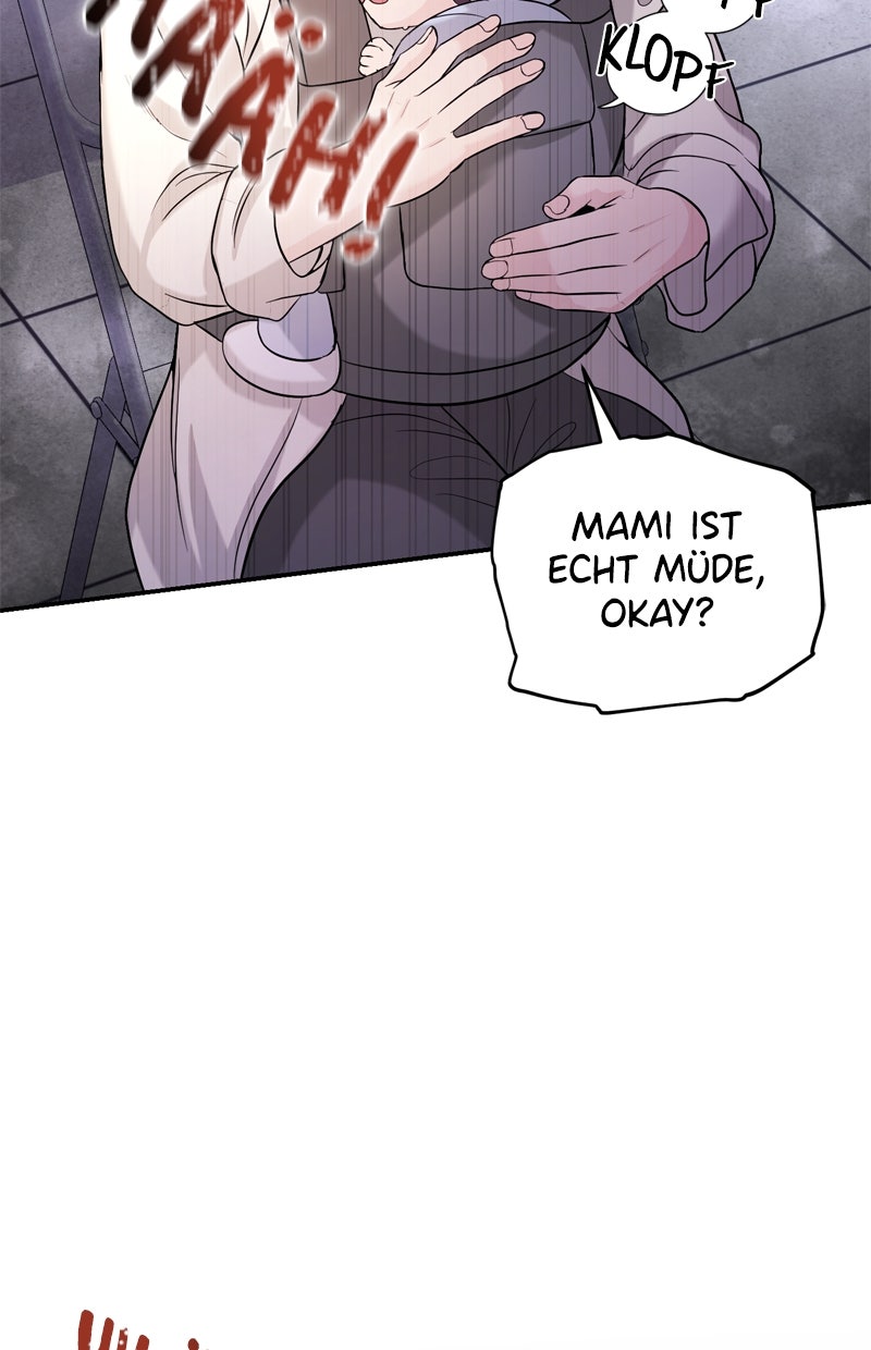 Read Perfect Marriage Revenge Manga Online