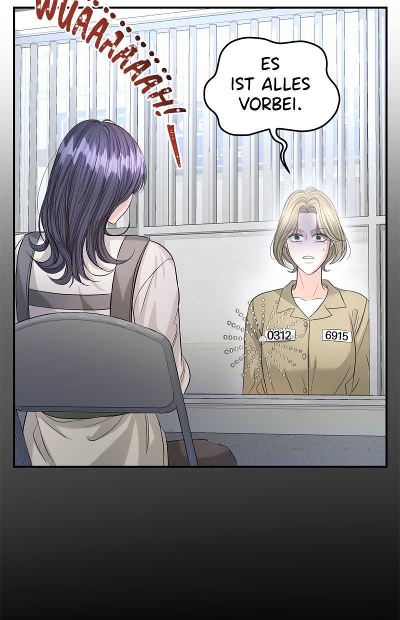 Read Perfect Marriage Revenge Manga Online