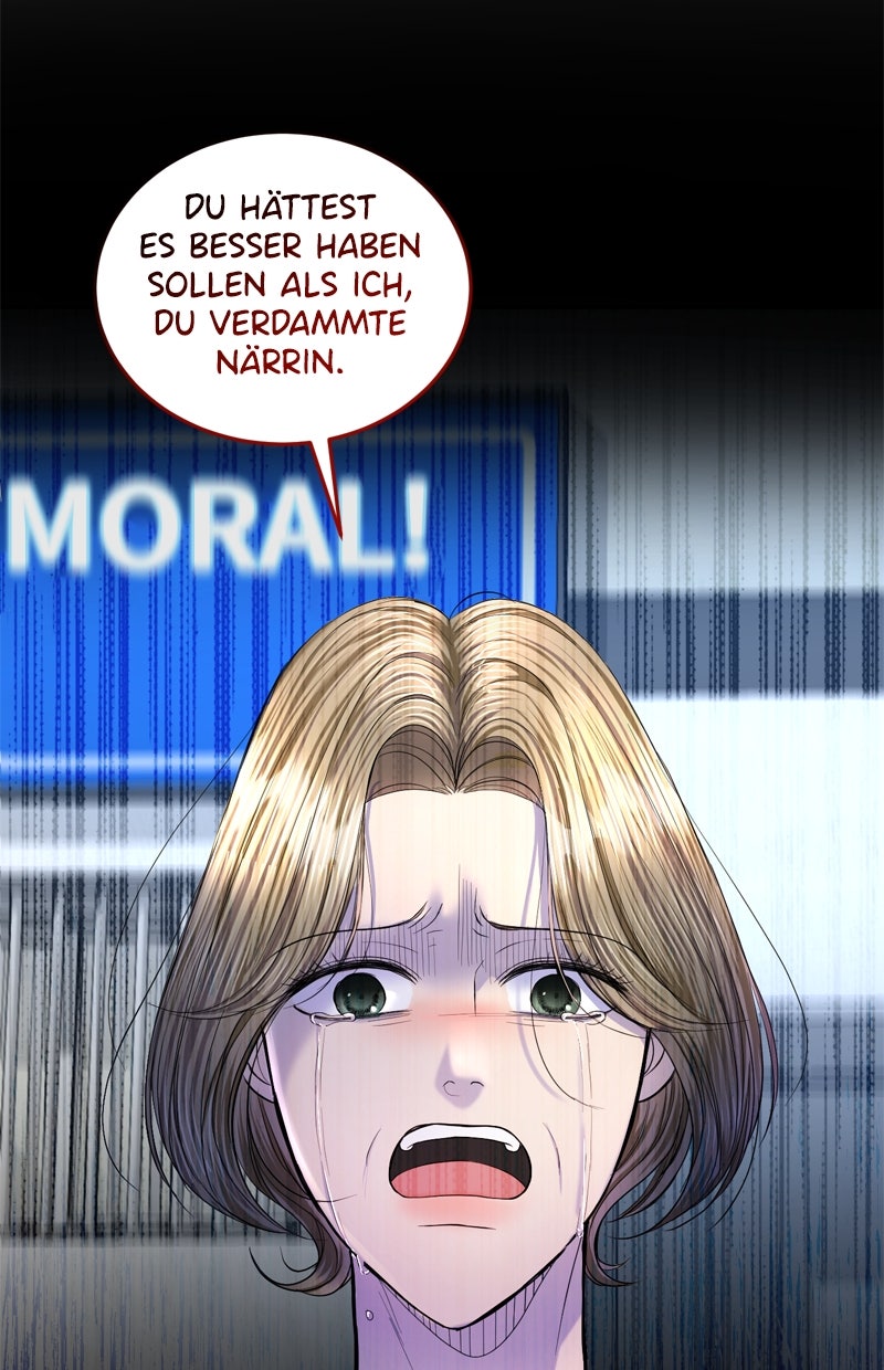 Read Perfect Marriage Revenge Manga Online