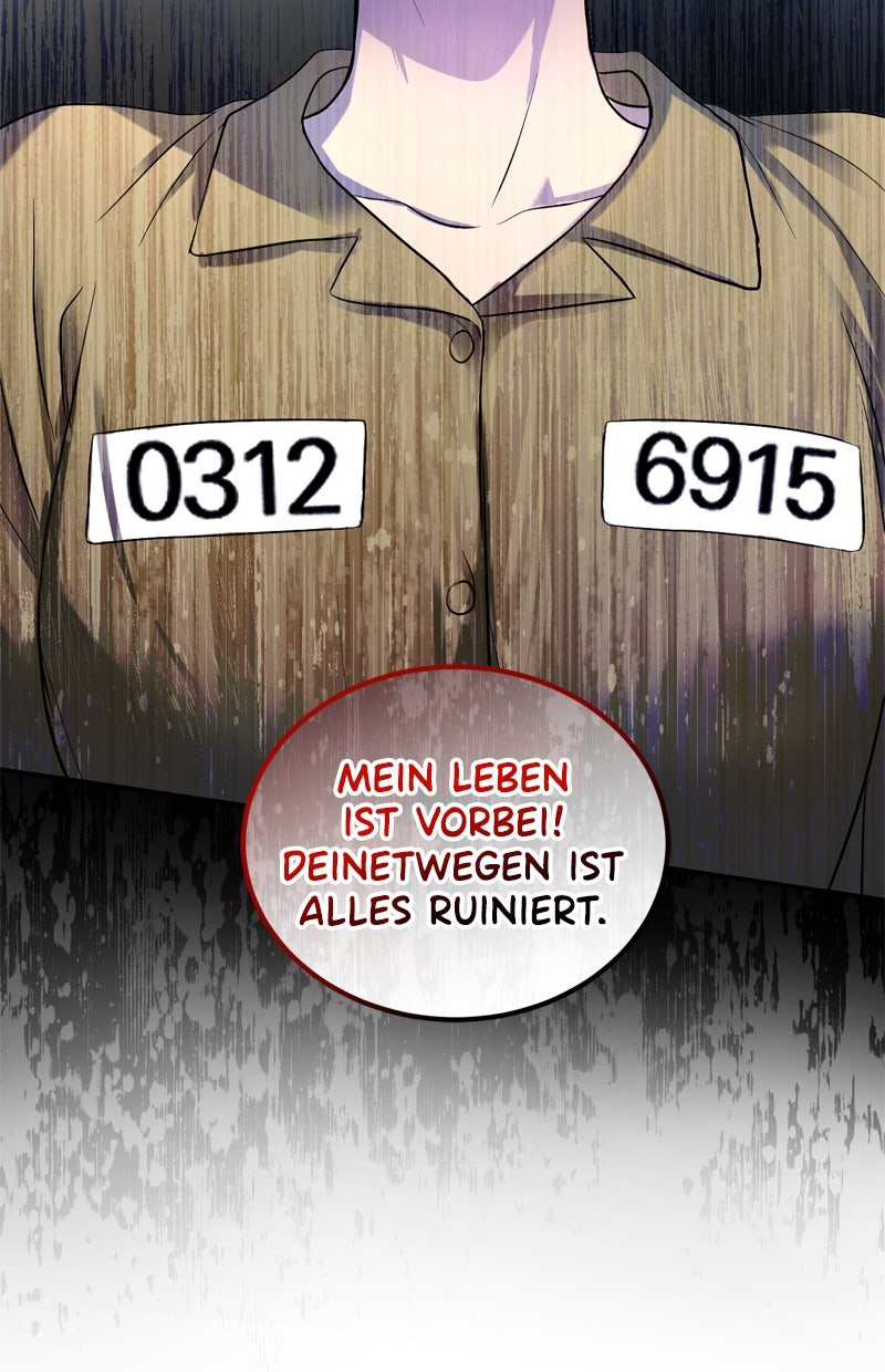 Read Perfect Marriage Revenge Manga Online