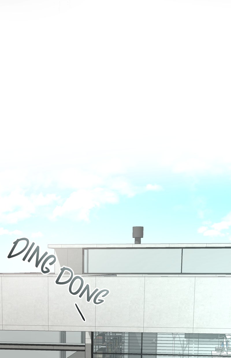 Read Perfect Marriage Revenge Manga Online