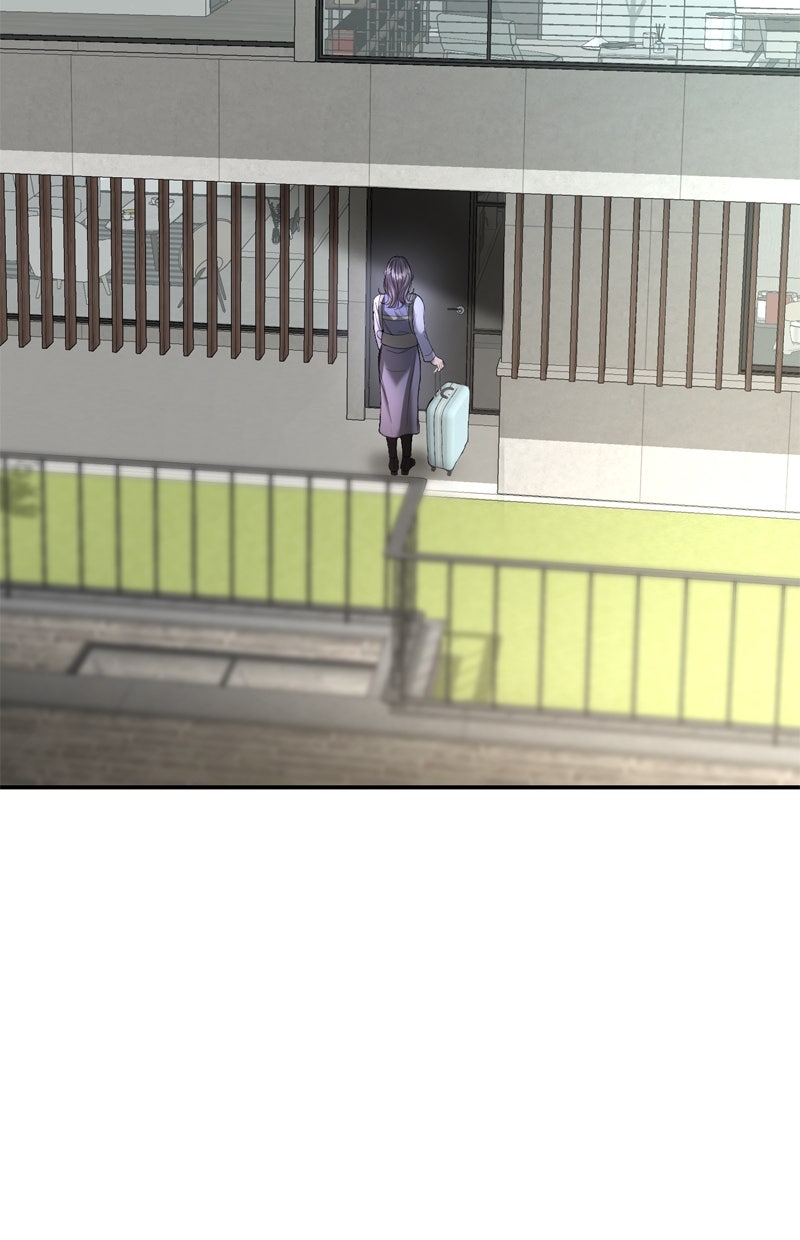 Read Perfect Marriage Revenge Manga Online