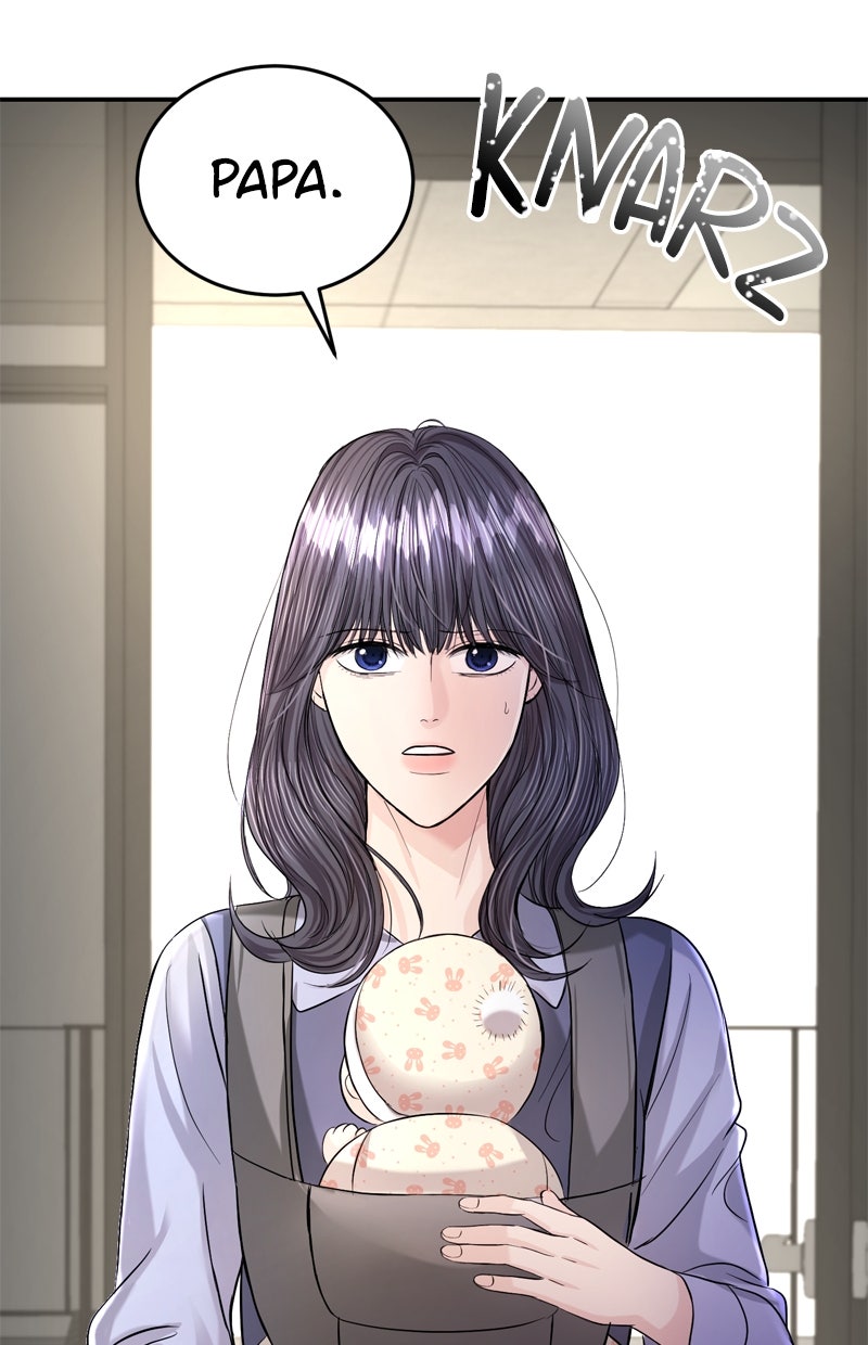 Read Perfect Marriage Revenge Manga Online