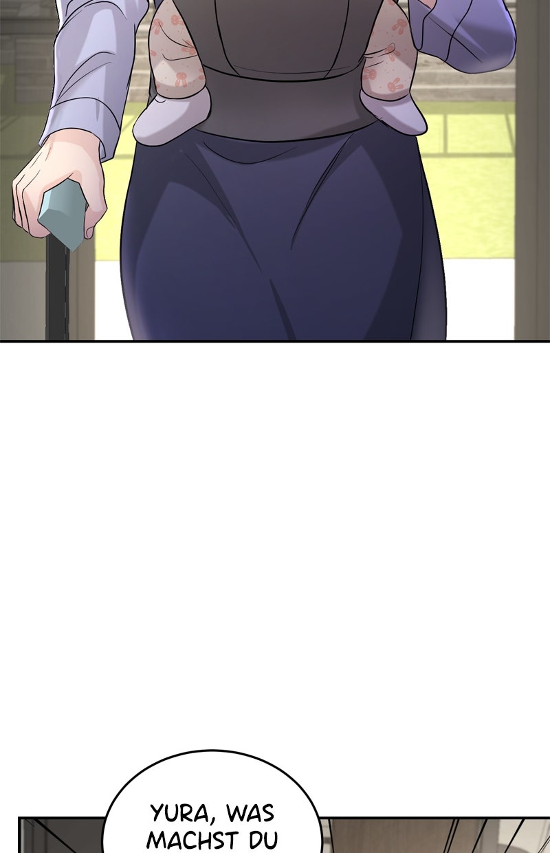 Read Perfect Marriage Revenge Manga Online