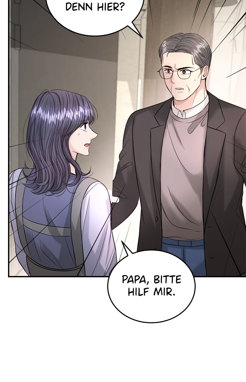 Read Perfect Marriage Revenge Manga Online