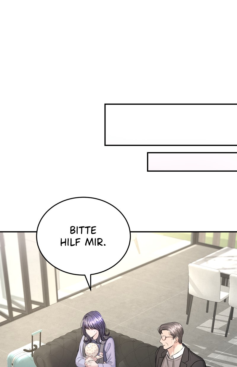 Read Perfect Marriage Revenge Manga Online