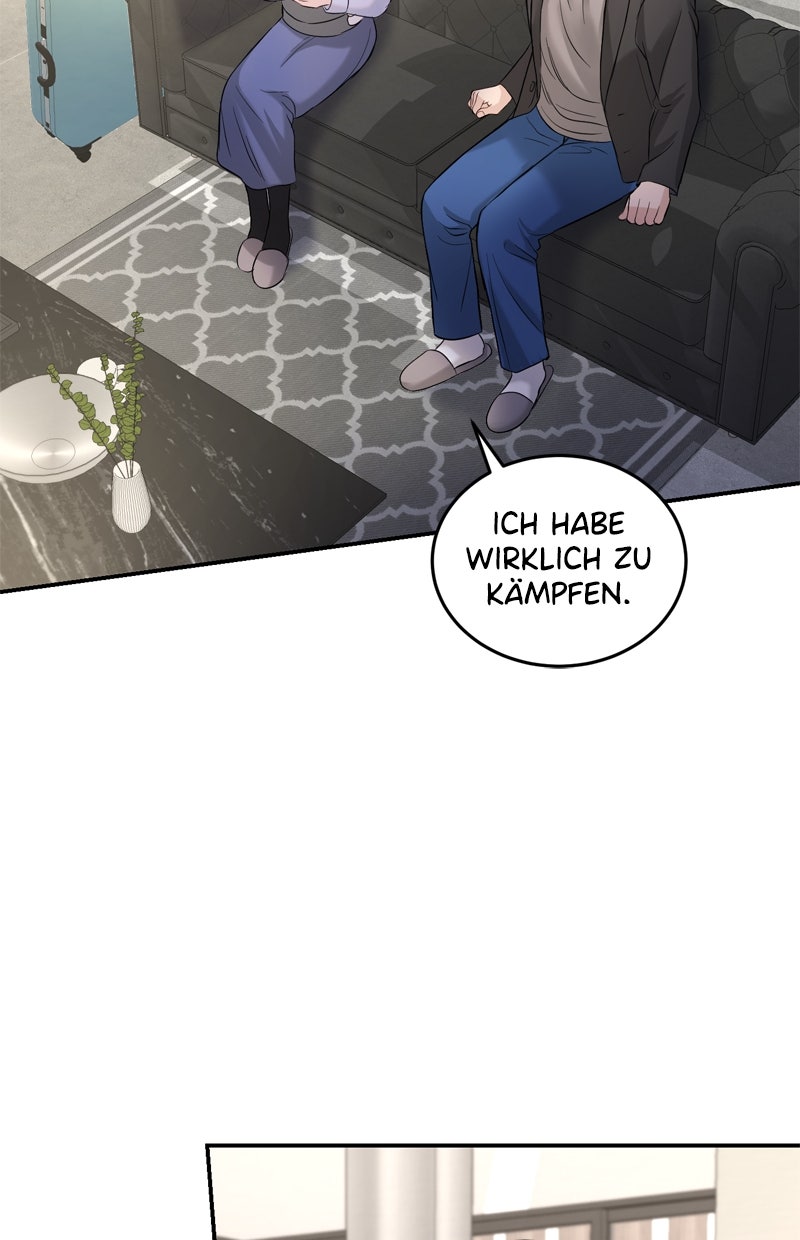 Read Perfect Marriage Revenge Manga Online