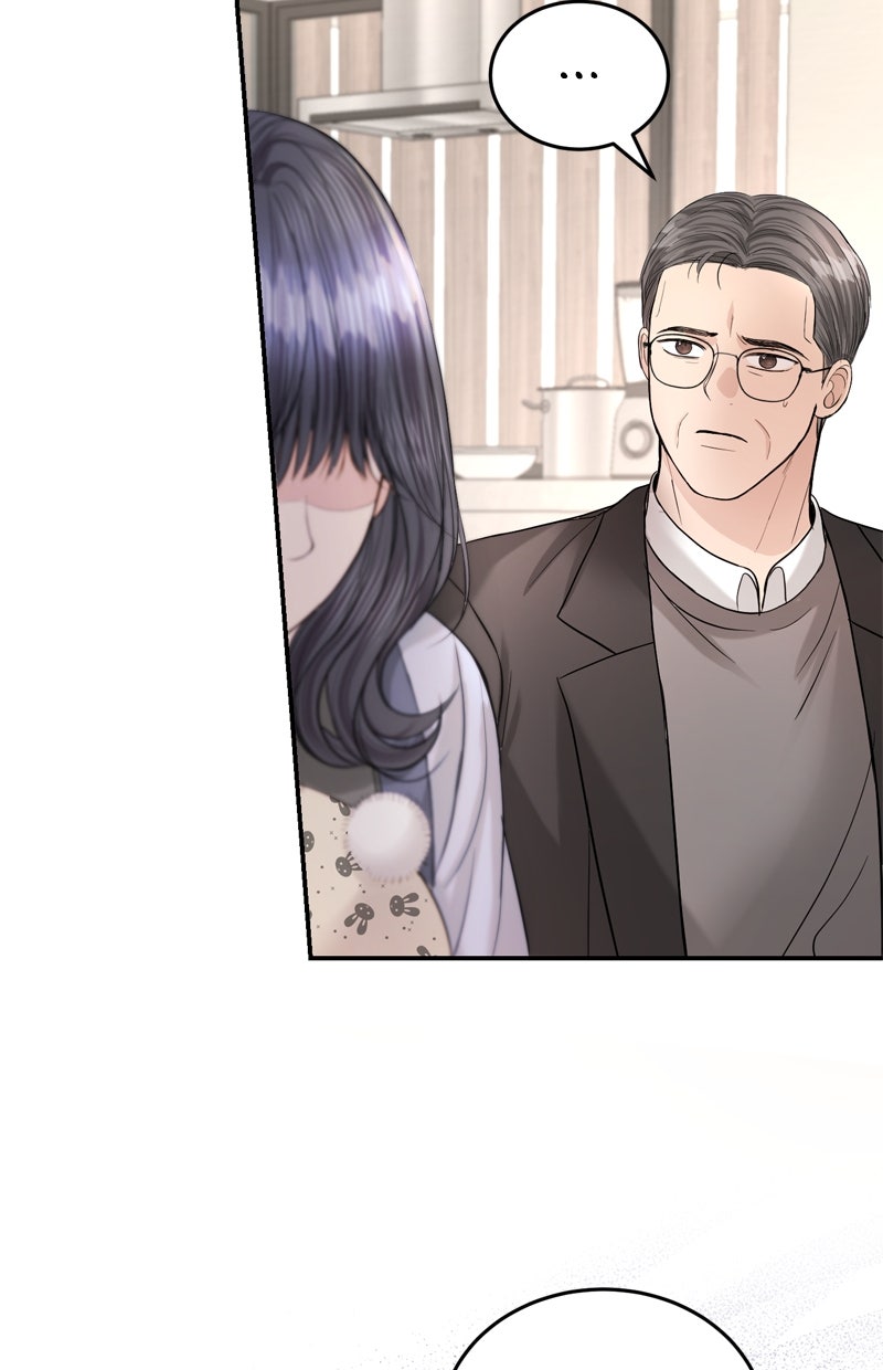 Read Perfect Marriage Revenge Manga Online