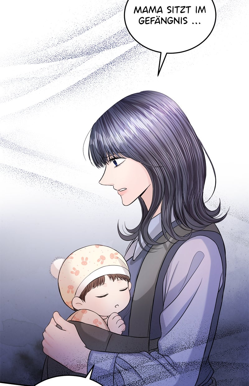 Read Perfect Marriage Revenge Manga Online