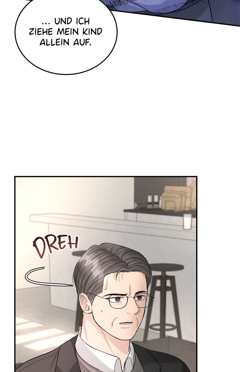 Read Perfect Marriage Revenge Manga Online