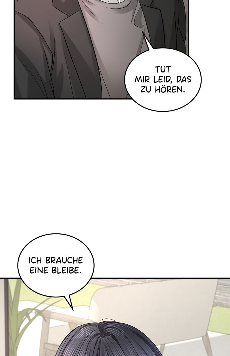 Read Perfect Marriage Revenge Manga Online